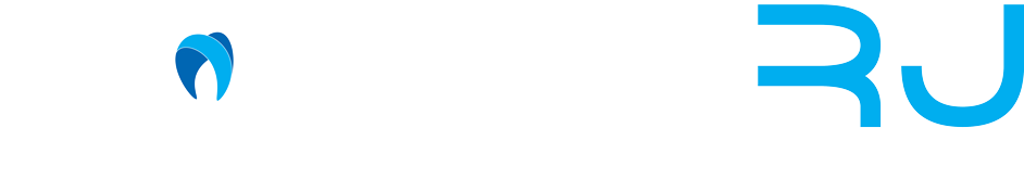 EquineRJ | Votre dentiste équin en France et à l’international Logo